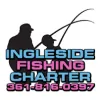 Ingleside Fishing Charter