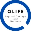 QLife Physical Therapy & Wellness
