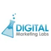 Digital Marketing Labs