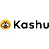 Kashu Animation Studio