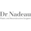 Meghan Nadeau, MD