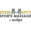 Steel City Sports Massage
