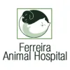 Ferreira Animal Hospital