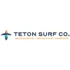 Teton Surf Co.