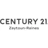 CENTURY 21 Zaytoun-Raines
