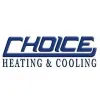 Choice Heating & Cooling