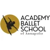 Academy Ballet School of Annapolis