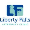 Liberty Falls Veterinary Clinic