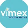 Vimex Vacation Rentals