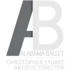 Alabama Ballet