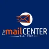 The Mail Center