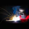 Rocky Mountain Metal Fabrication & Powder Coating