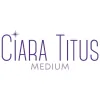 Ciara Titus