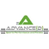 Advanced Sports Performance