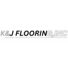 K&J FLOORING