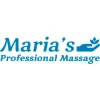 Maria's Professional Massage