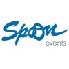 Spoon Exhibit Services