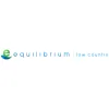 Equilibrium Weightloss & Longevity Systems