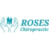 Roses Chiropractic