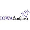 Iowa CareGivers