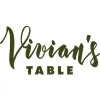 Vivian's Table