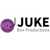 JUKE Box Productions
