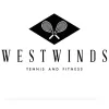 Westwinds Tennis & Fitness Center