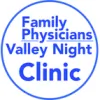 Family Physicians Clinic