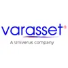 Varasset