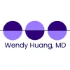 Holistic Medicine & Acupuncture