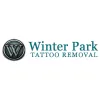 Winter Park Tattoo Removal