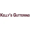 Kelly’s Guttering