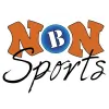 NBN Sports