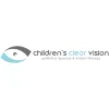 Children's Clear Vision