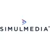 Simulmedia