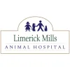 Limerick Mills Animal Hospital