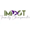 Impact Family Chiropractic