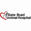 State Road Animal Hospital