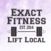 Exact Fitness