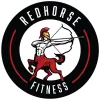 RedHorse Fitness