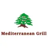 Lebanese Kitchen