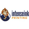 Intense Ink