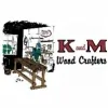 K & M Wood Crafters