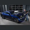 Elite Dent Company