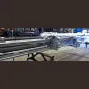 Buckeye State Welding & Fabricating