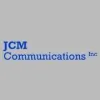 JCM Communications
