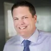 Andy Richardson-RE/MAX Essential