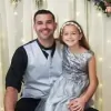 Buehler Family Chiropractic