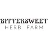 Bittersweet Herb Farm