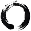 Studio Of Therapeutic Massage